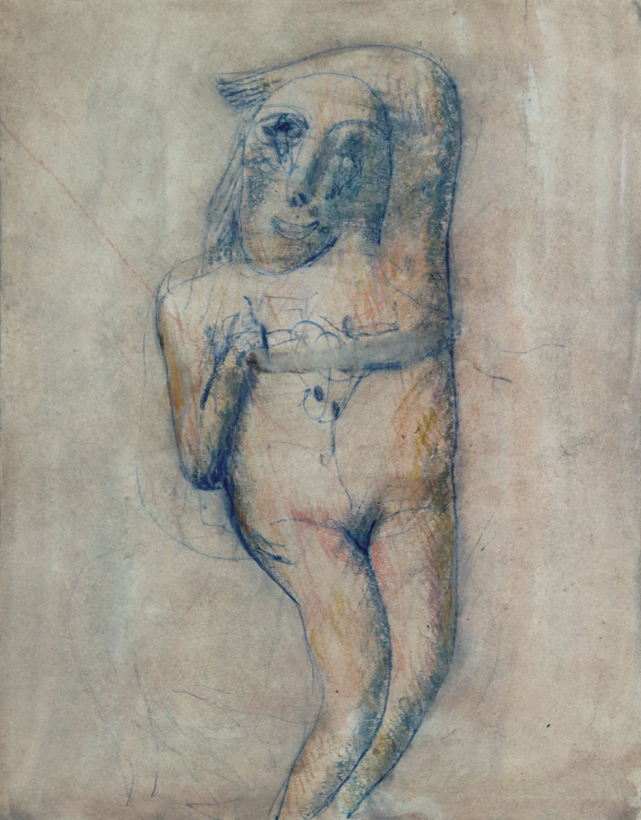 87-01